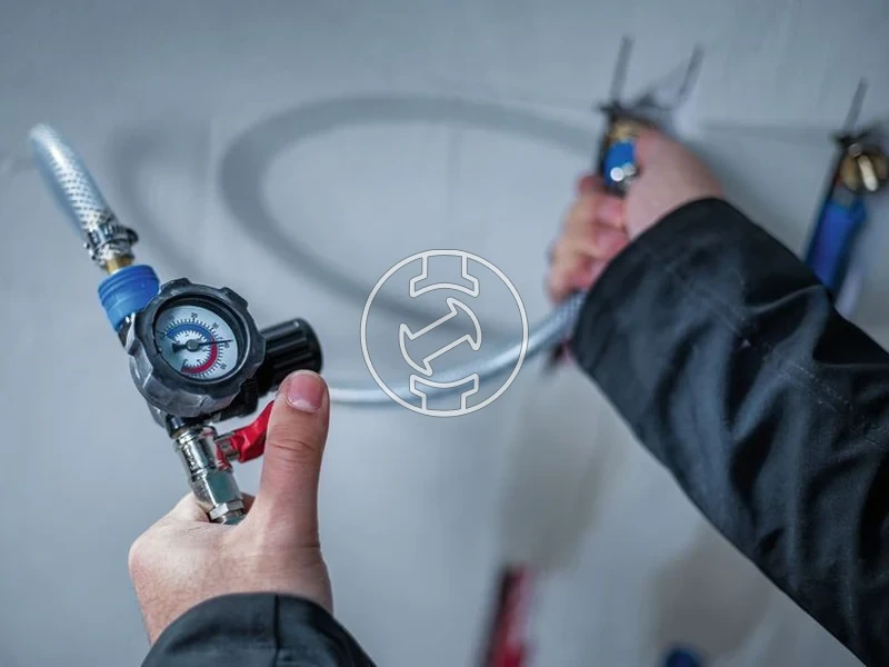 Kép: Bosch GKO18V-51 akkus kompresszor akku es tolto nelkul_8.webp