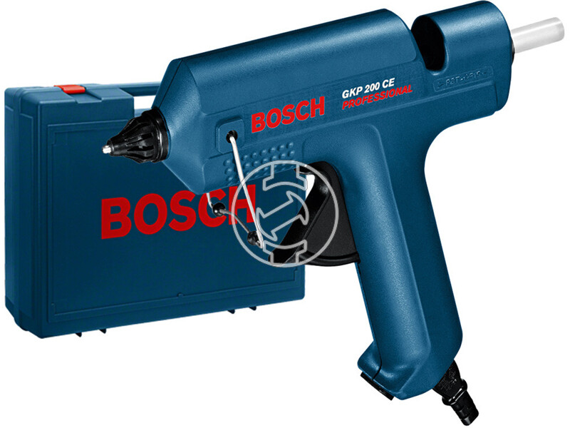Bosch GKP 200 CE