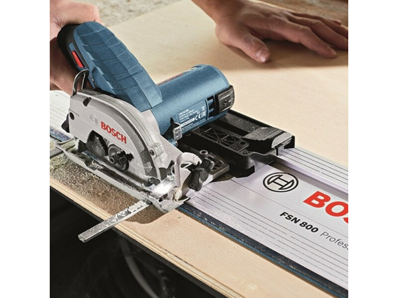 Bosch GKS 12 V-LI