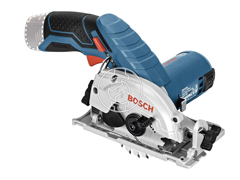 Bosch GKS 12 V-LI