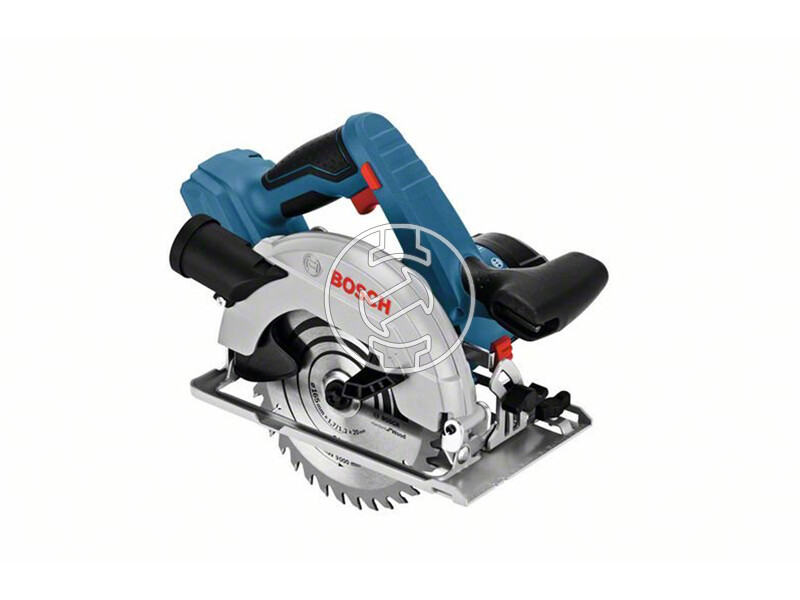 Bosch GKS 18-57 V-LI