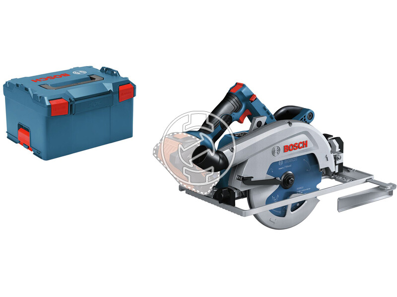 Bosch GKS 18V-68 CG