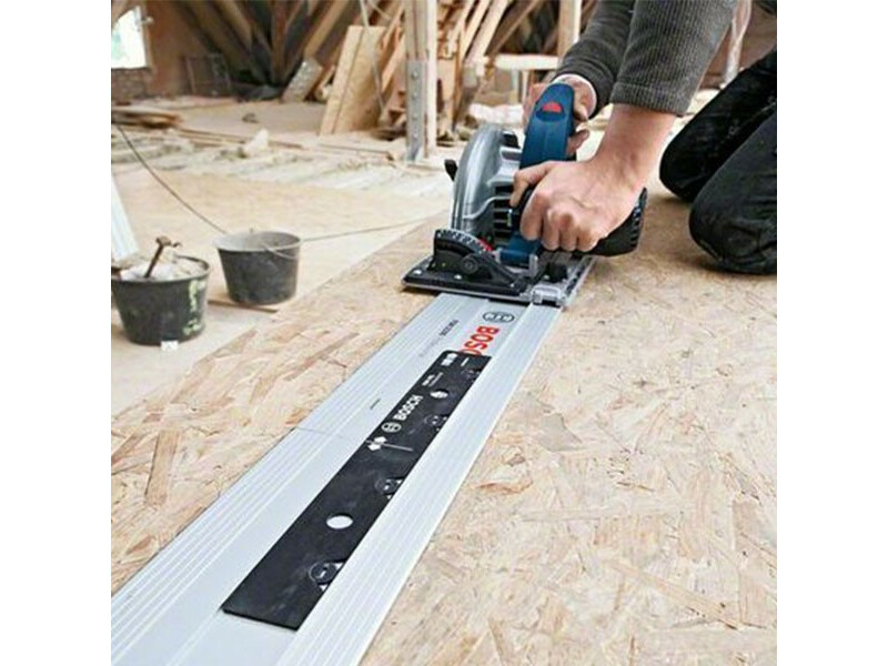 Bosch GKS 85G