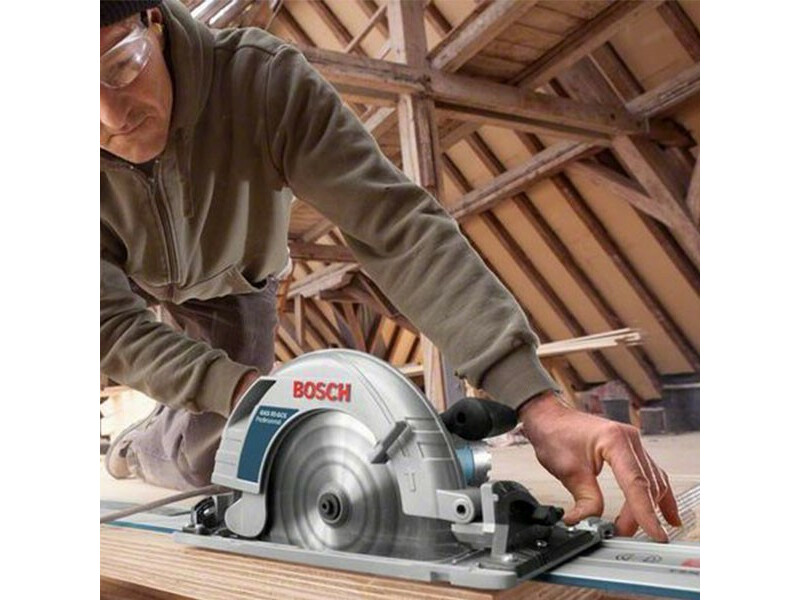 Bosch GKS 85G