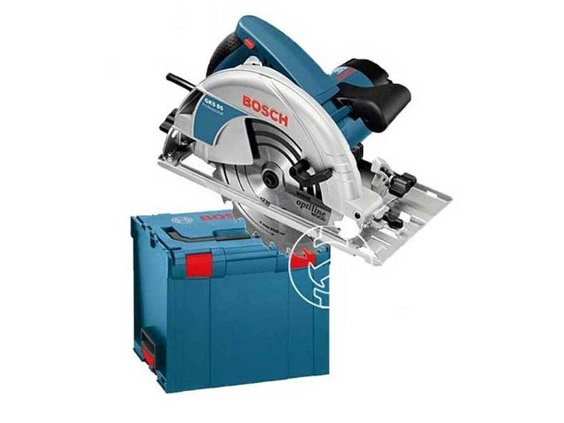 Bosch GKS 85G
