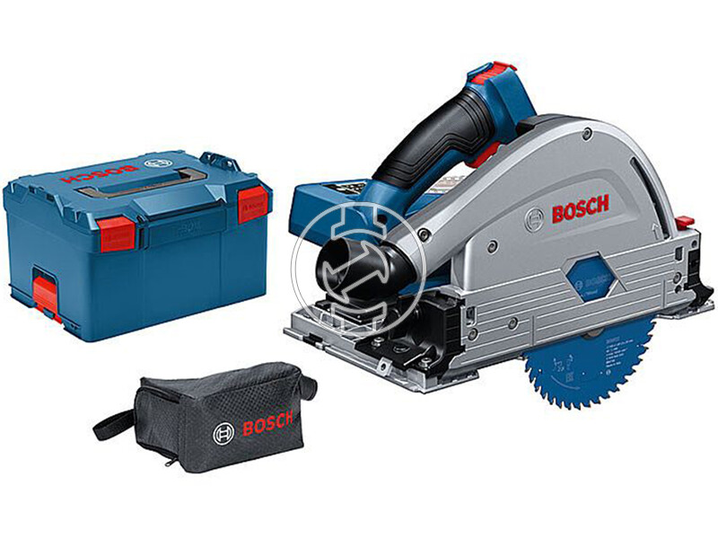 Bosch GKT 18V-52 GC