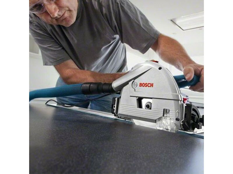 Bosch GKT 55 GCE