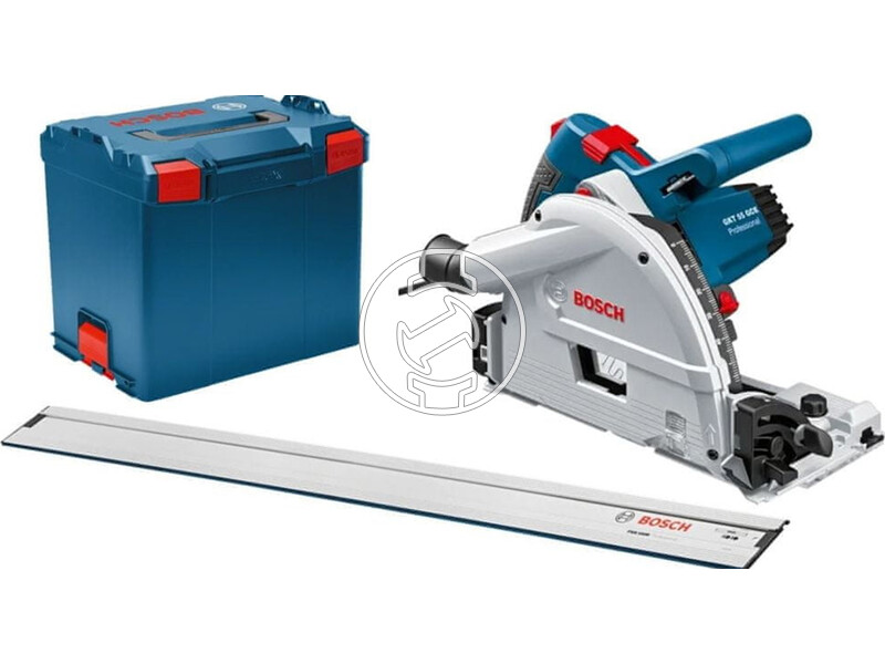 Bosch GKT 55 GCE