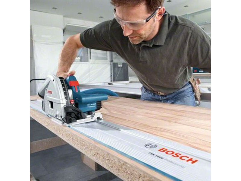 Bosch GKT 55 GCE