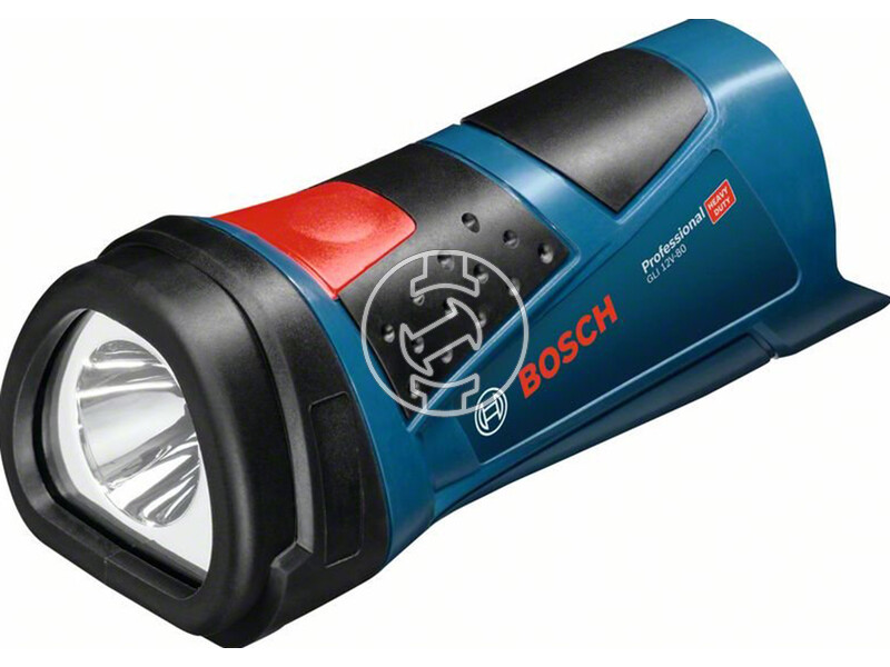 Bosch GLI 12V-80