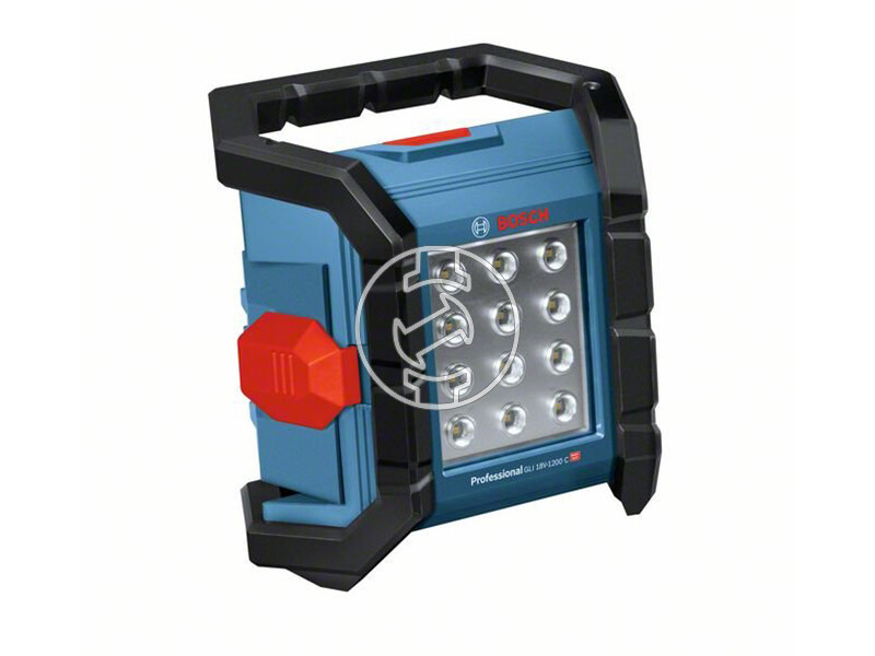 Bosch GLI 18V-1200 C