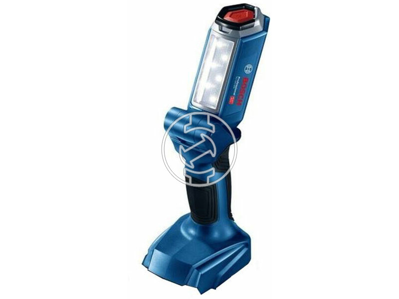 Bosch GLI 18V-300