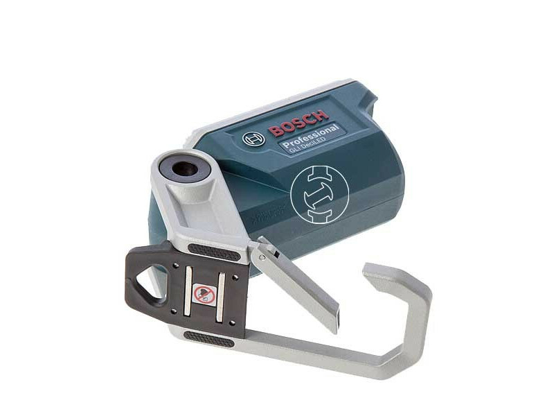Bosch GLI  12V-330