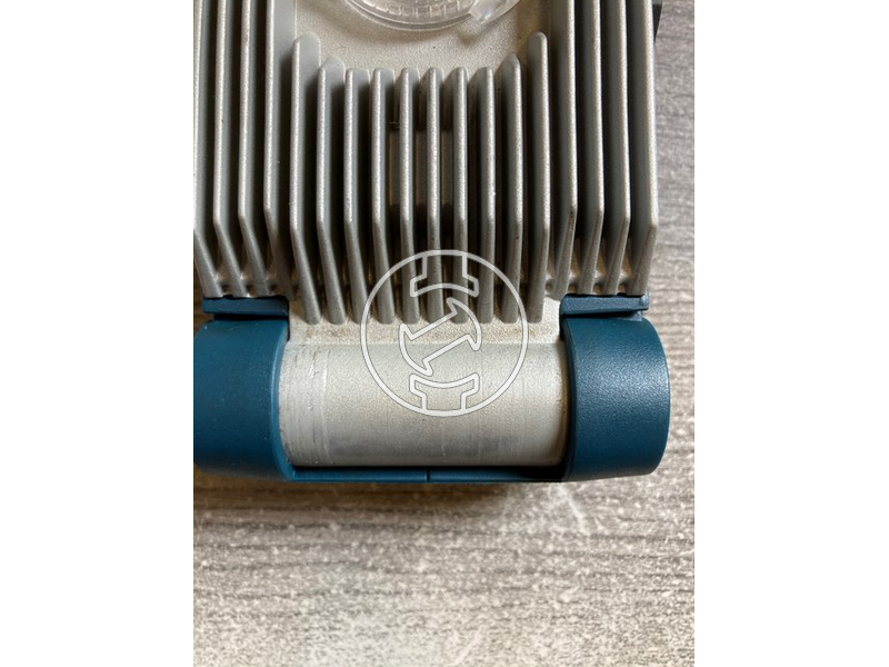 Bosch GLI VariLED akkus kézi led lámpa (akku és töltő nélkül) értékcsökkent