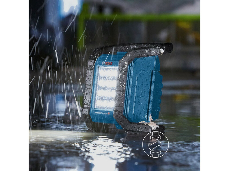 Bosch GLI 18V-1200 C