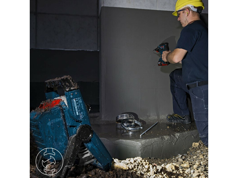 Bosch GLI 18V-2200 C