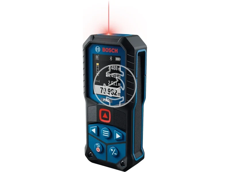 Kép: Bosch GLM80-35C Tavolsagmero 80 m meresi tartomany_1.webp