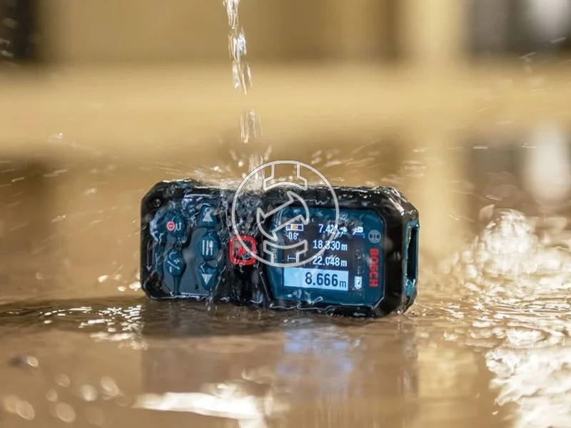 Kép: Bosch GLM80-35C Tavolsagmero 80 m meresi tartomany_3.webp