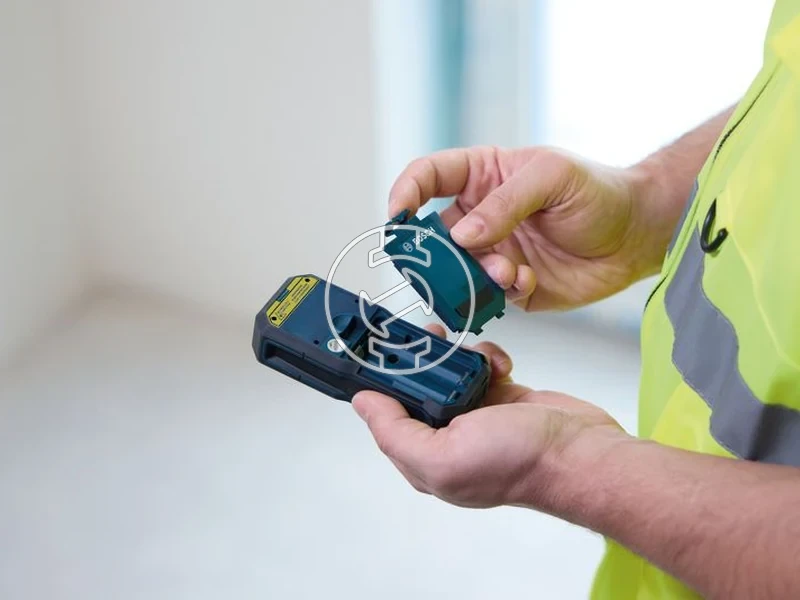 Kép: Bosch GLM80-35C Tavolsagmero 80 m meresi tartomany_4.webp