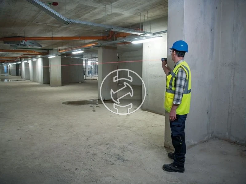 Kép: Bosch GLM80-35C Tavolsagmero 80 m meresi tartomany_6.webp