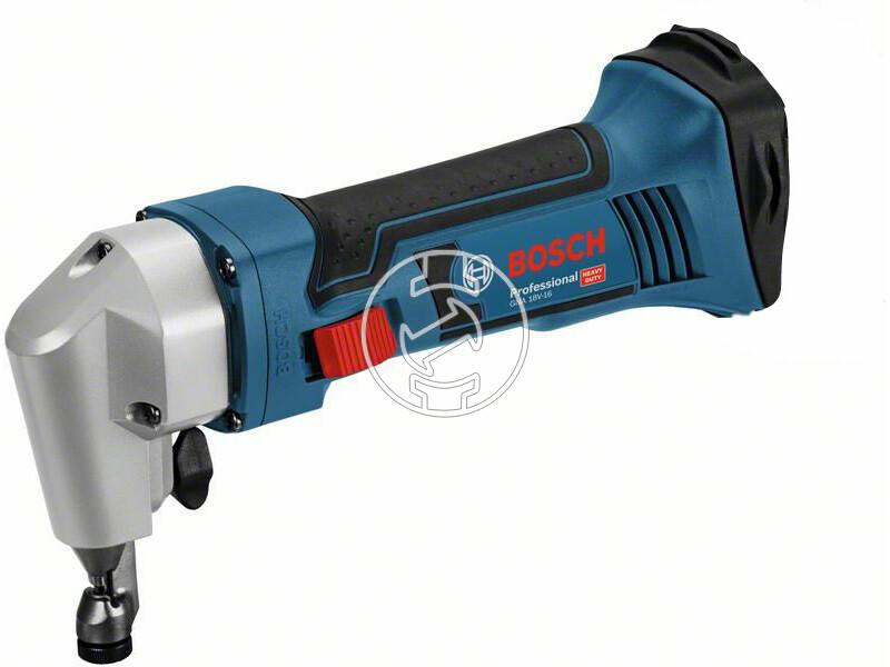 Bosch GNA 18V-16