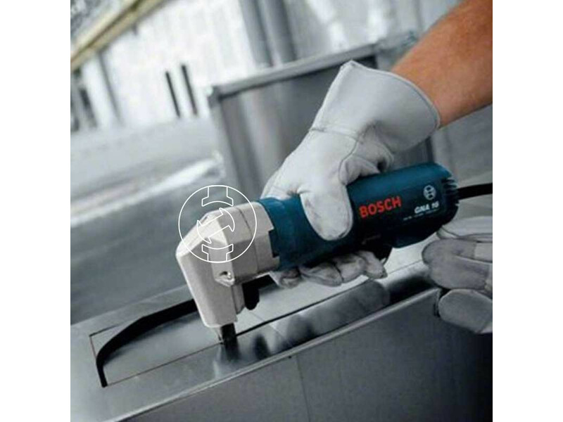 Bosch GNA 2,0