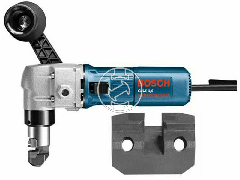 Bosch GNA 3,5