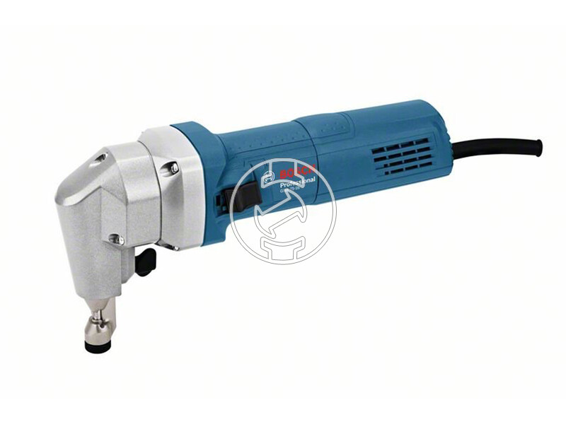 Bosch GNA 75-16