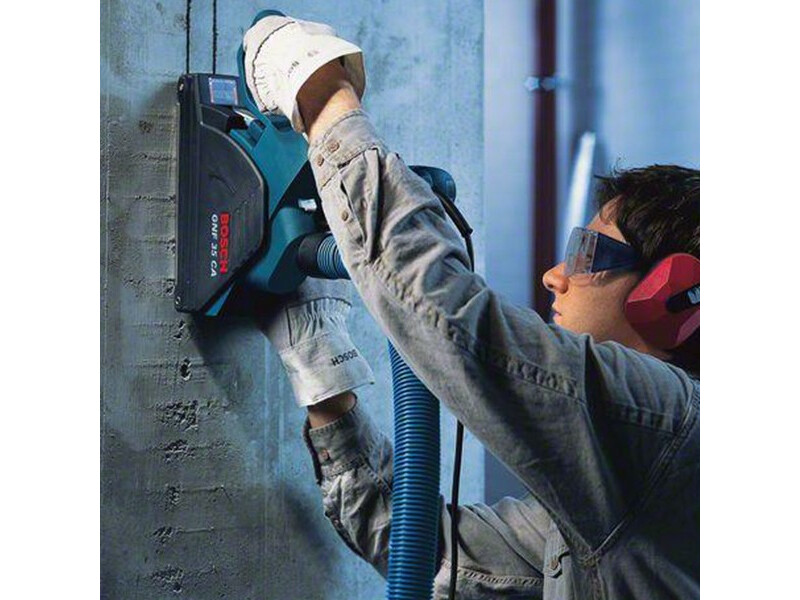 Bosch GNF 35 CA