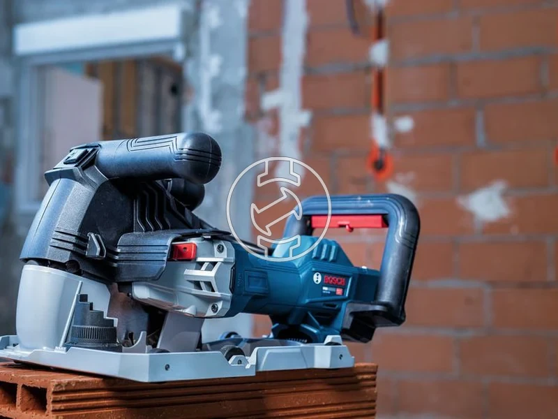 Kép: Bosch GNF20-40 elektromos falhoronymaro 2000 W L-Boxx_10.webp