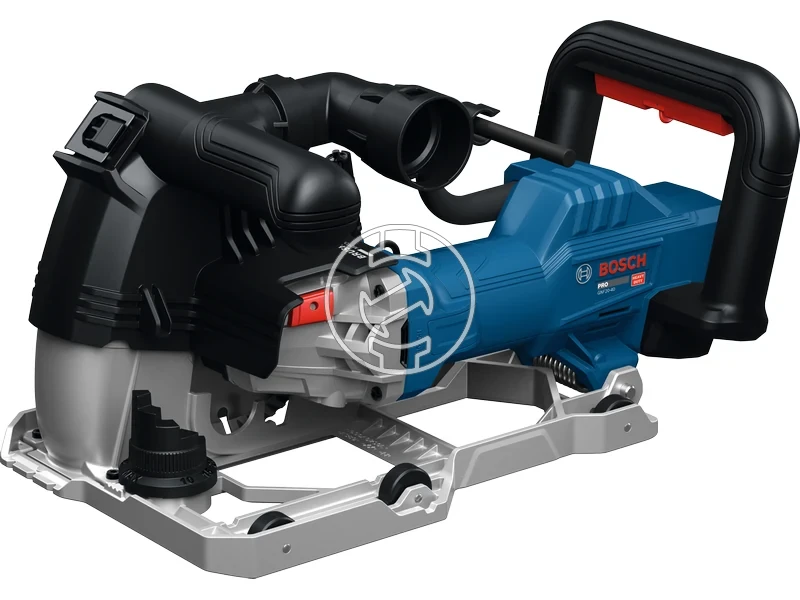 Kép: Bosch GNF20-40 elektromos falhoronymaro 2000 W L-Boxx_1.webp