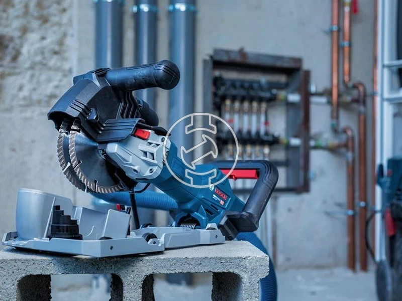 Kép: Bosch GNF20-40 elektromos falhoronymaro 2000 W L-Boxx_4.webp