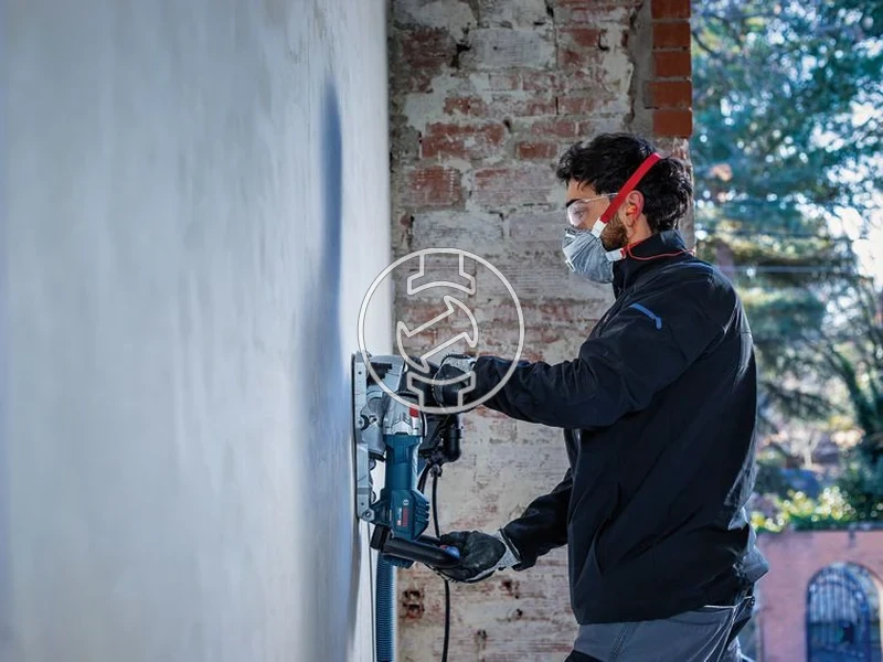 Kép: Bosch GNF20-40 elektromos falhoronymaro 2000 W L-Boxx_5.webp