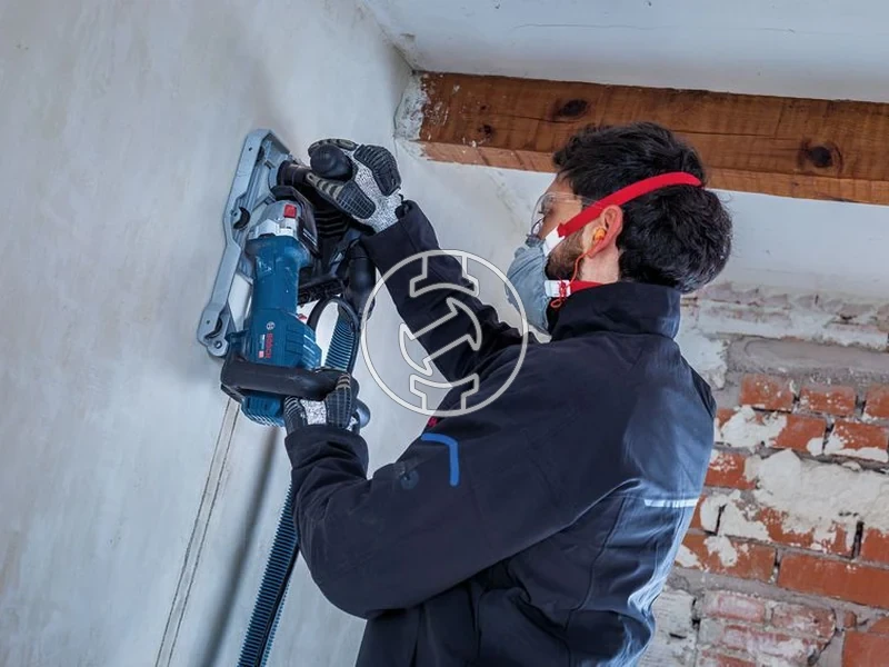 Kép: Bosch GNF20-40 elektromos falhoronymaro 2000 W L-Boxx_6.webp