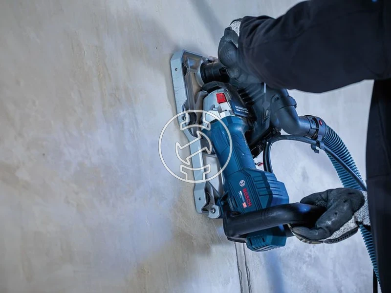 Kép: Bosch GNF20-40 elektromos falhoronymaro 2000 W L-Boxx_7.webp