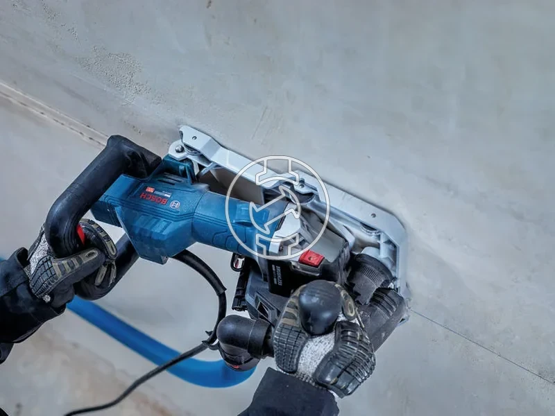 Kép: Bosch GNF20-40 elektromos falhoronymaro 2000 W L-Boxx_8.webp