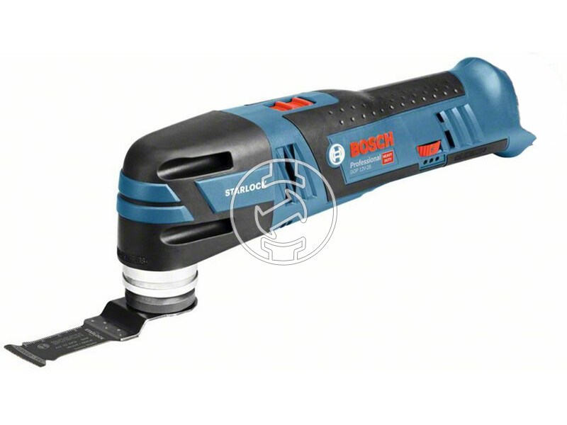 Bosch GOP 12V-28