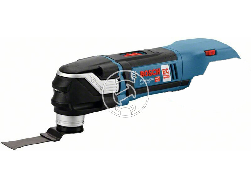 Bosch GOP 18V-28