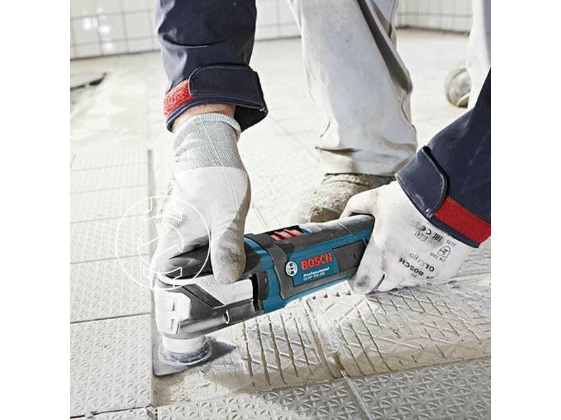 Bosch GOP 55-36