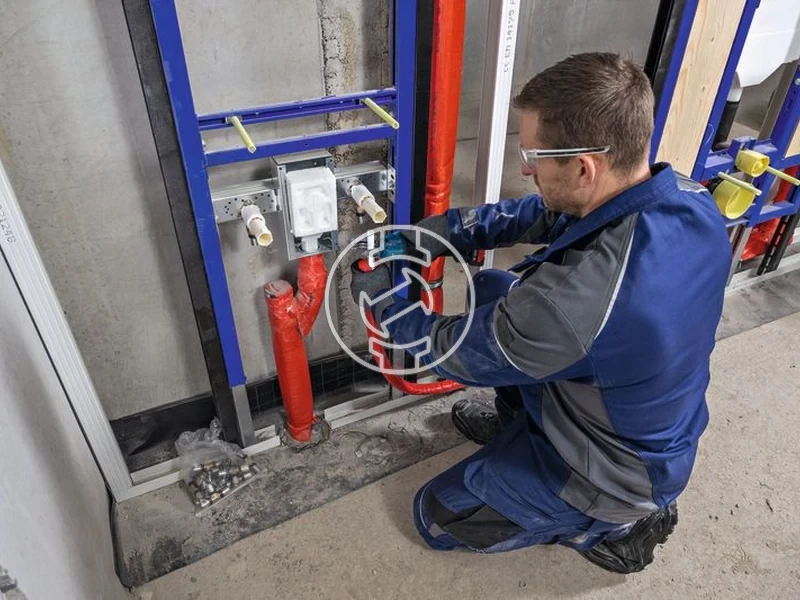 Kép: Bosch GPC18V-32P akkus csovago akku es tolto nelkul_2.webp
