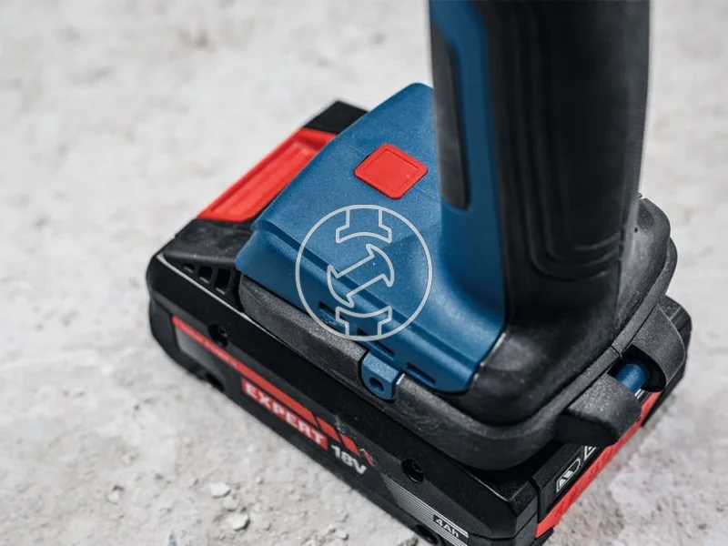 Kép: Bosch GPC18V-32P akkus csovago akku es tolto nelkul_3.webp
