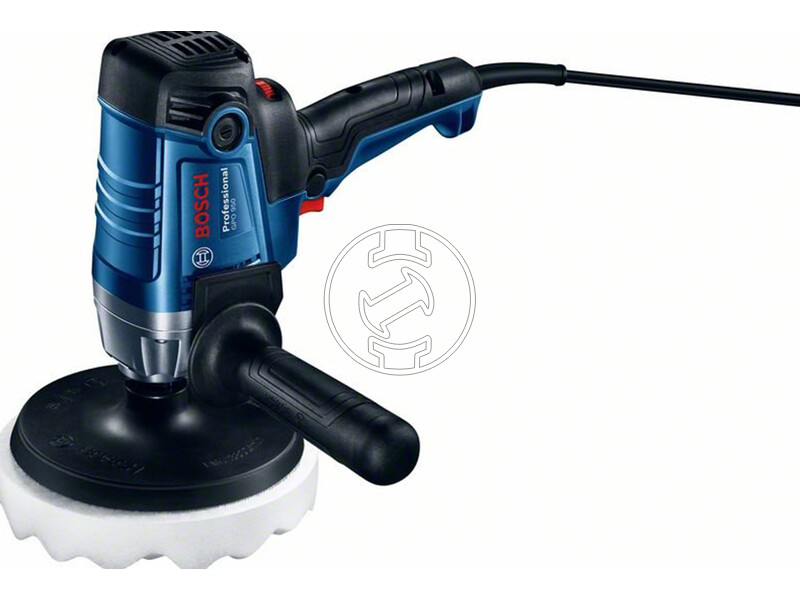 Bosch GPO 950