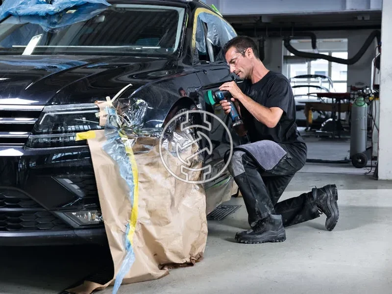 Kép: Bosch GPO12V-77 akkus polirozogep akku es tolto nelkul_8.webp