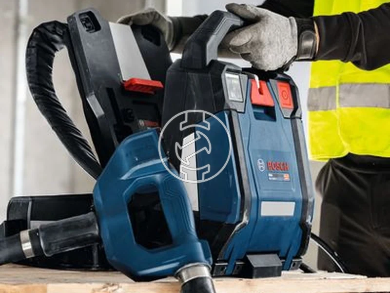 Kép: Bosch GPU18V2DI akkus tuvibrator meghajto motor akku es tolto nelkul_4.webp