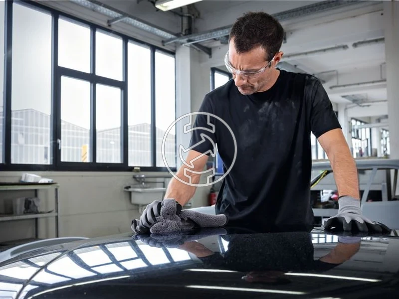 Kép: Bosch GPX12V-125 akkus polirozogep akku es tolto nelkul_7.webp