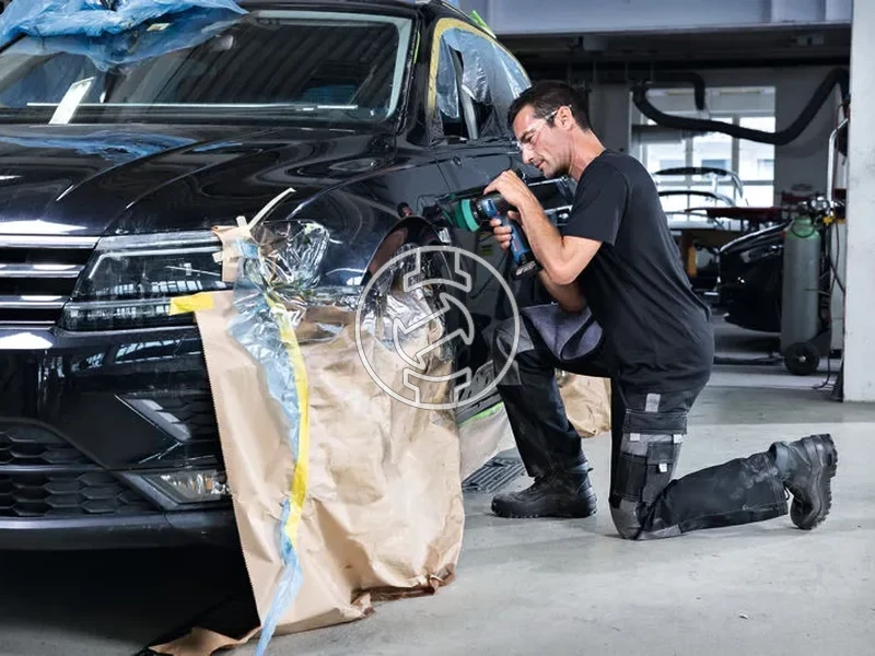 Kép: Bosch GPX12V-77 akkus polirozogep akku es tolto nelkul_6.webp