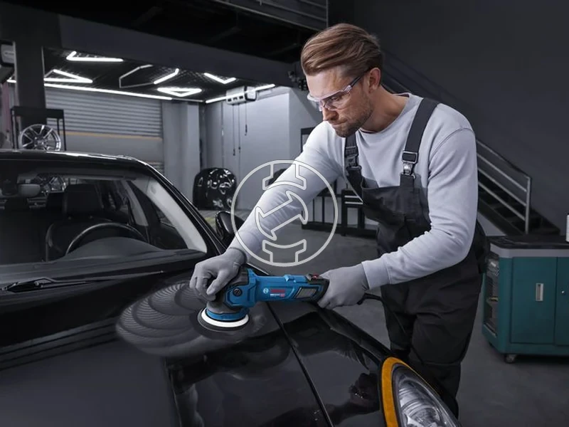 Kép: Bosch GPX9-125S elektromos polirozogep 130 mm_7.webp