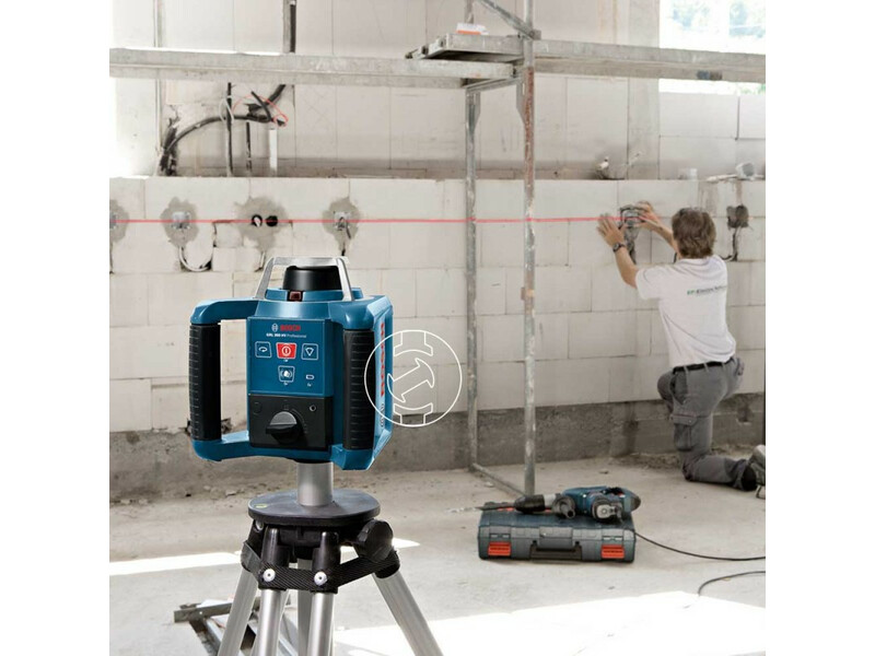 Bosch GRL 300 HV