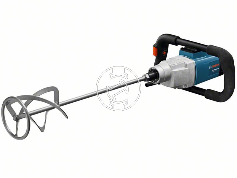 Bosch GRW 18-2 E