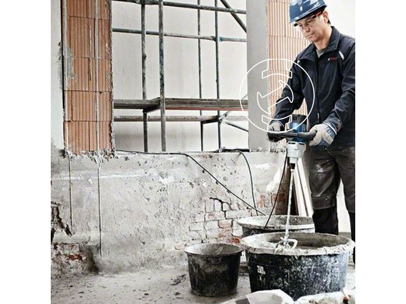 Bosch GRW 12 E